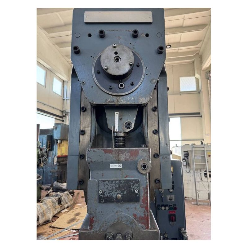 Ekscentar preša Weingarten Cijena