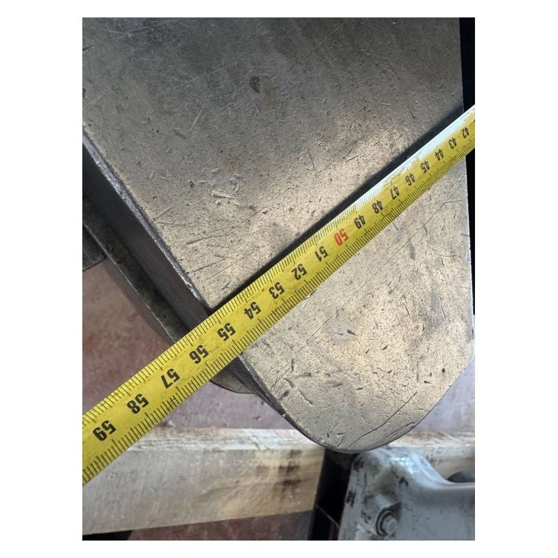 Ekscentar preša Weingarten Cijena