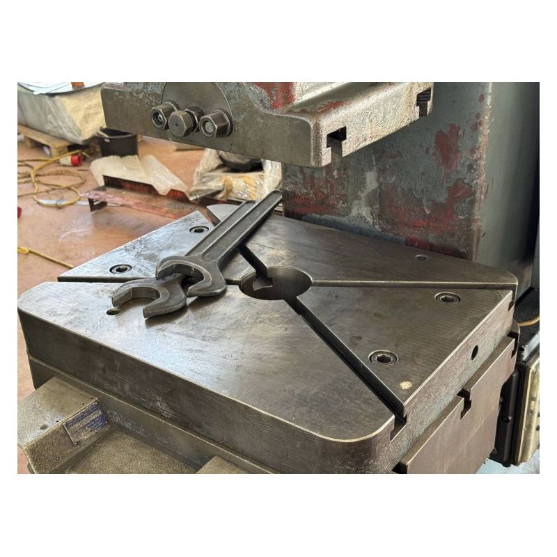 Ekscentar preša Weingarten Cijena