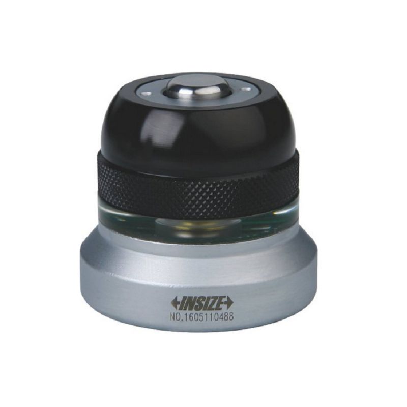 Uređaj za umjeravanje alata - elektronski, 50 mm, Insize Cijena