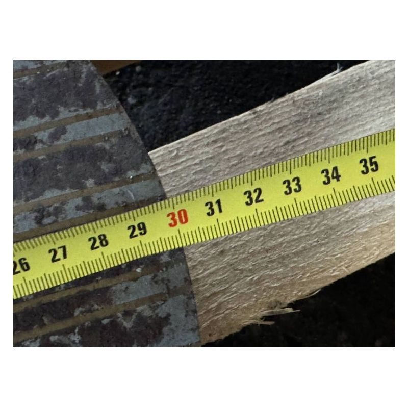 Elektromagnet Ø300 mm Cijena