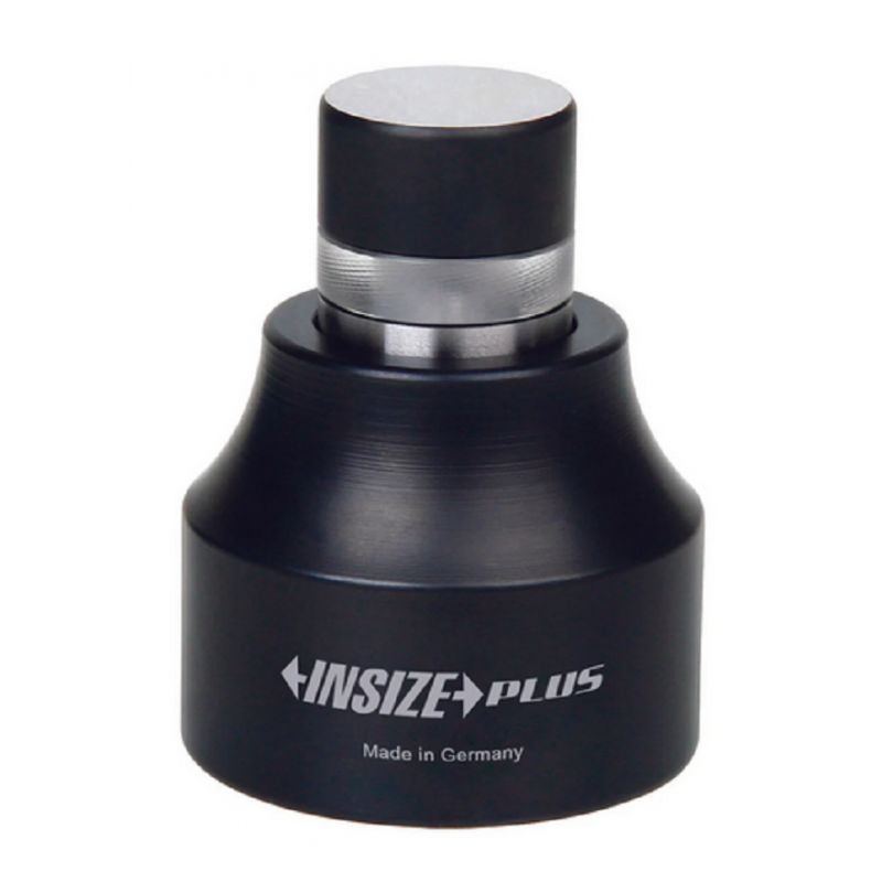 Uređaj za mjerenje visine alata s LED osvjetljenjem, 50mm, Insize Cijena