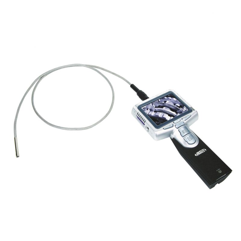 Endoskop - videoskop ISV-E10, Insize Cijena