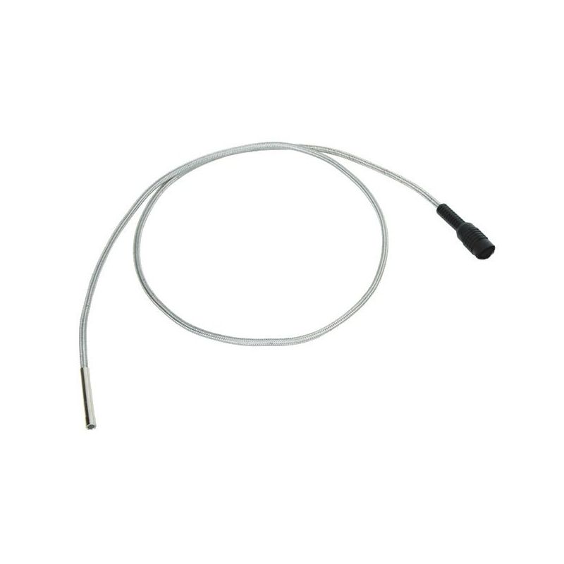 Endoskop kabel 10 m za ISV-E10, Insize Cijena