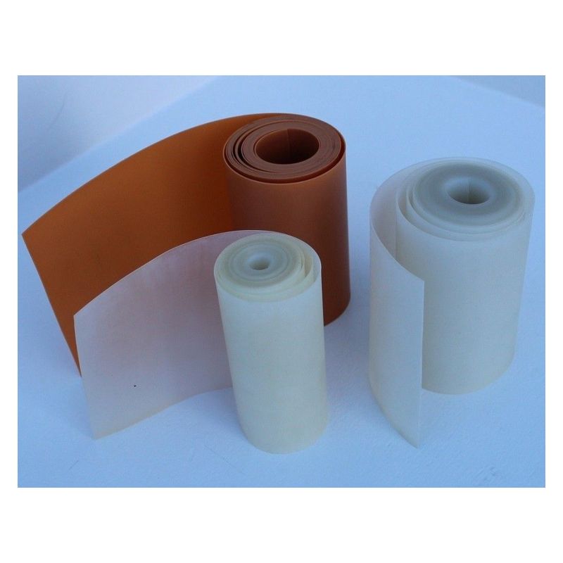 Folija za savijanje 0.4/0.5/0.8 mm, L-3000 mm Cijena