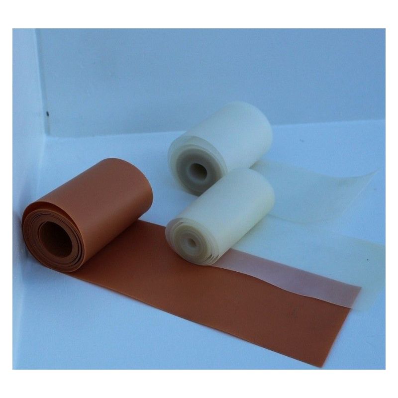 Folija za savijanje 0.4/0.5/0.8 mm, L-3000 mm Cijena