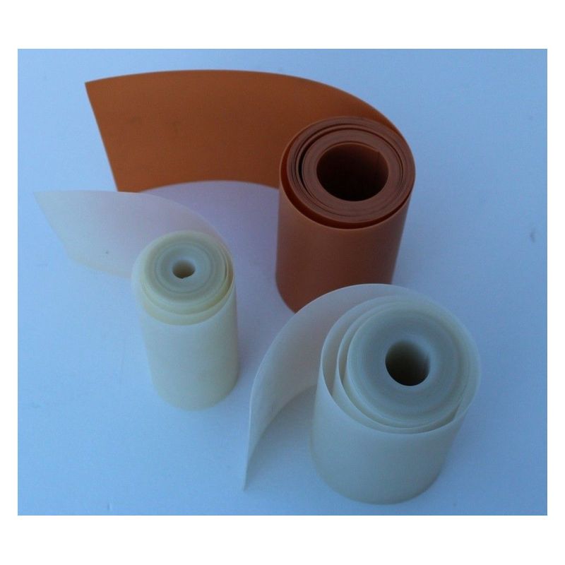 Folija za savijanje 0.4/0.5/0.8 mm, L-3000 mm Cijena