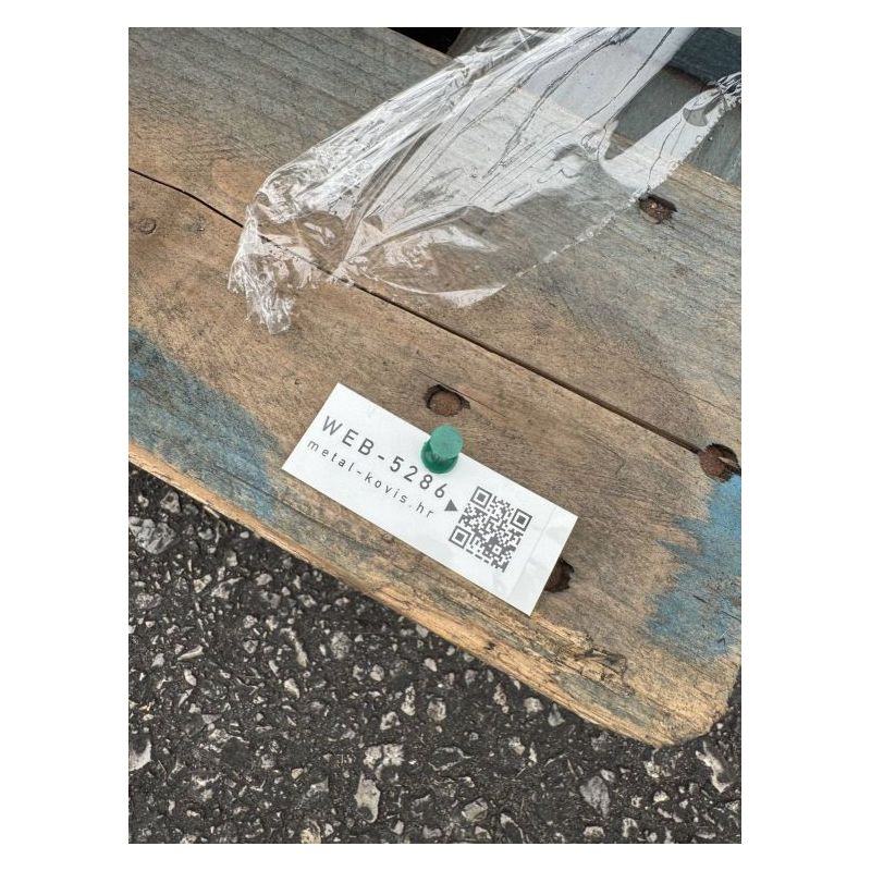 Getriba za GUK-3 Price