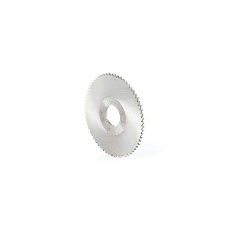 Cirkularno glodalo D63 mm x 0,8 mm HSS Z100, LiNK Price