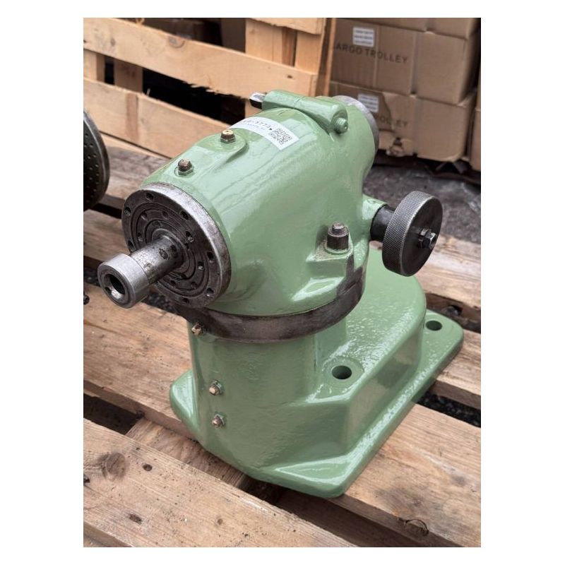 Glava za UHG-290 Cijena
