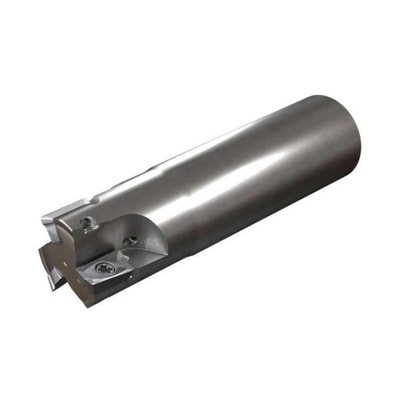 Glodaća glava E90-APKT10-D30Z4C25, L=100, YG-1 Cijena