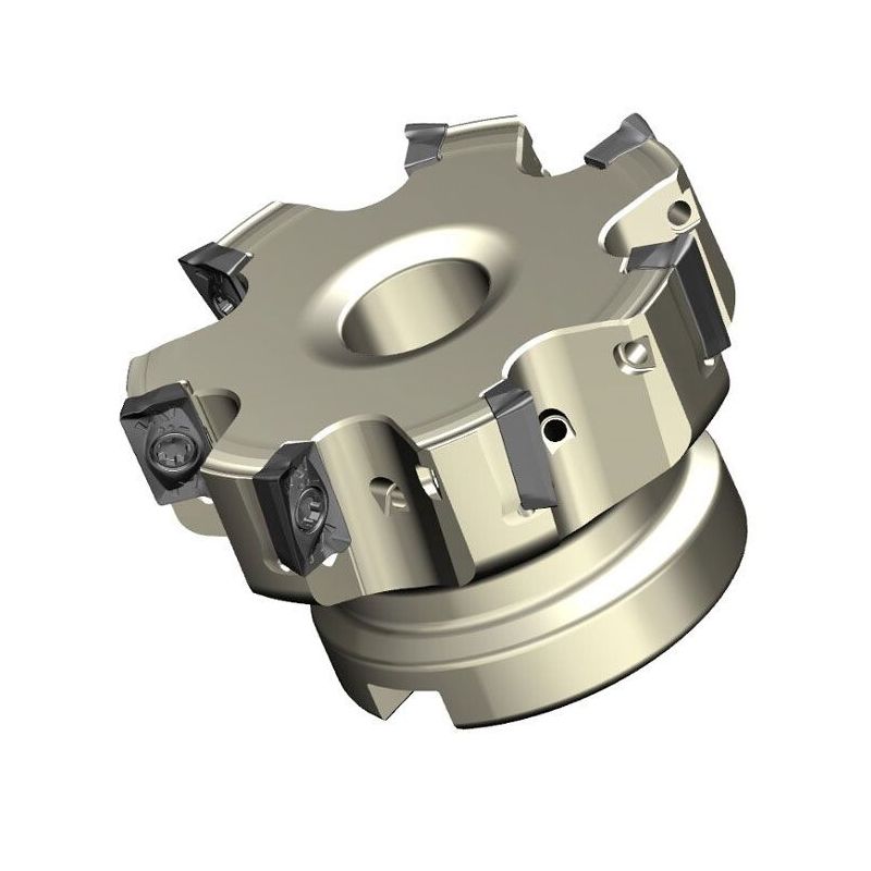 Glodaća glava F90-APKT10-D40Z5S16, YG-1 Cijena