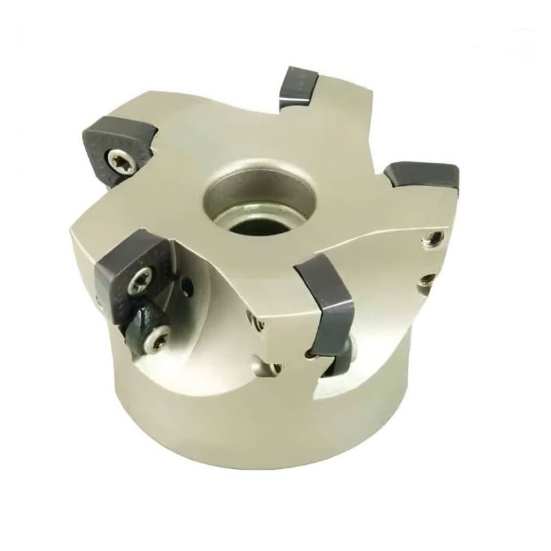 Glodaća glava FHF-SDMW12-D50Z4S22, YG-1 Cijena