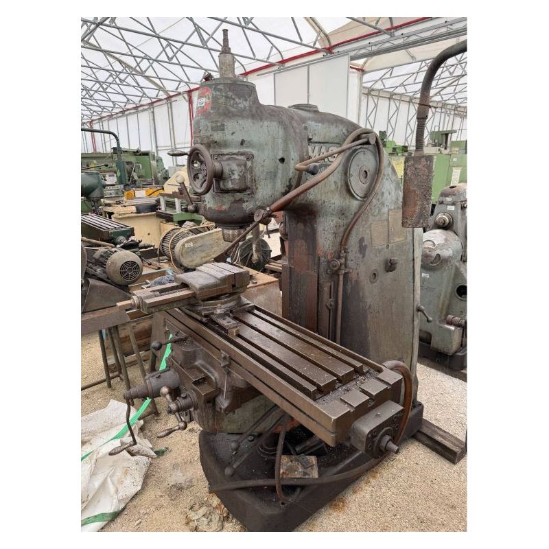 Glodalica Čepel Cijena