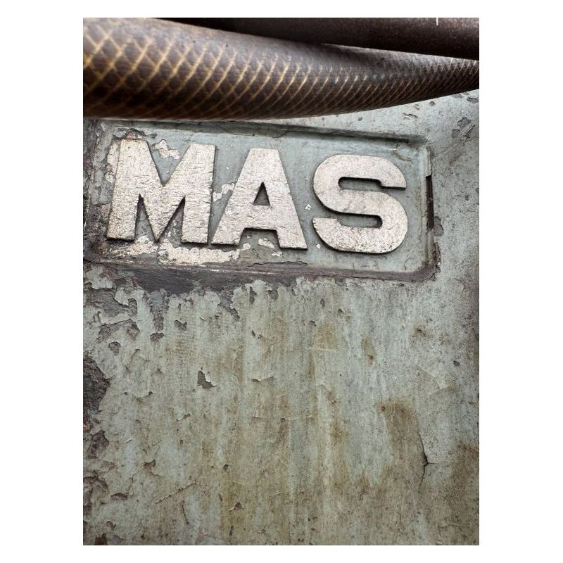 Glodalica Čepel Cijena