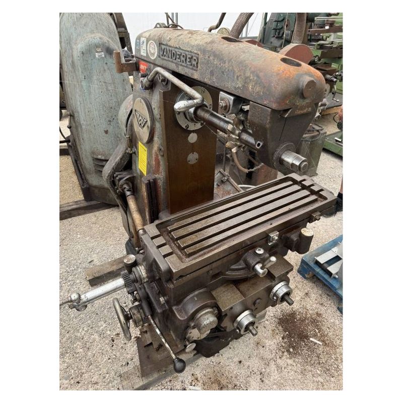 Glodalica horizontalna Cijena