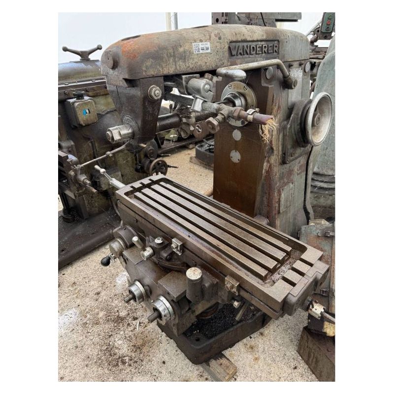 Glodalica horizontalna Cijena