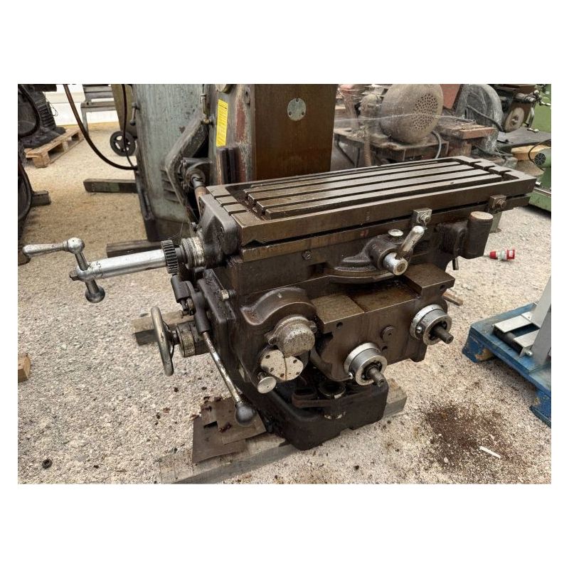 Glodalica horizontalna Cijena