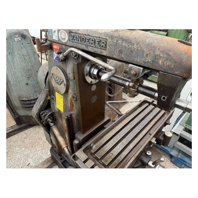 Glodalica horizontalna Cijena