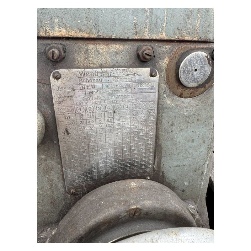 Glodalica horizontalna Cijena