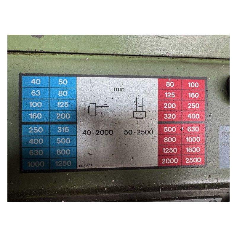Glodalica Prvomajska ALG-100E s priborom Cijena