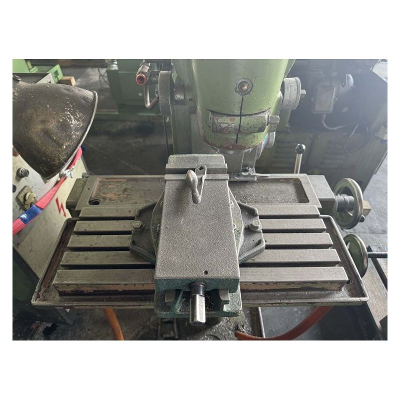 Glodalica Prvomajska ALG-100E s priborom Cijena