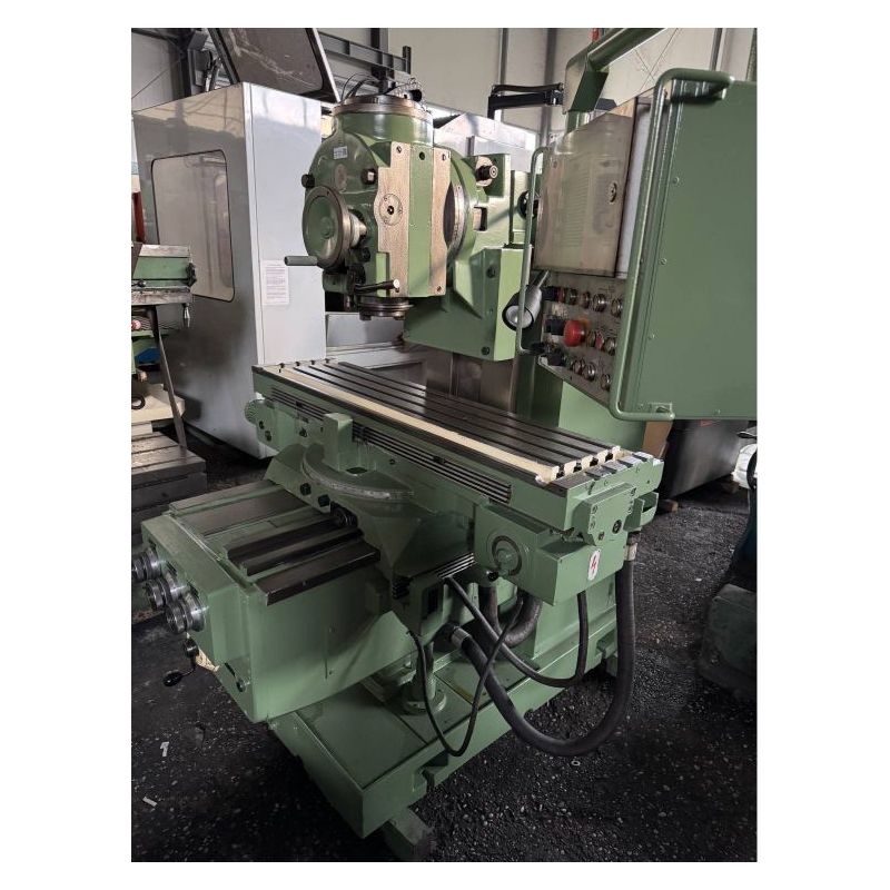 Glodalica Prvomajska GUK-2P Cijena