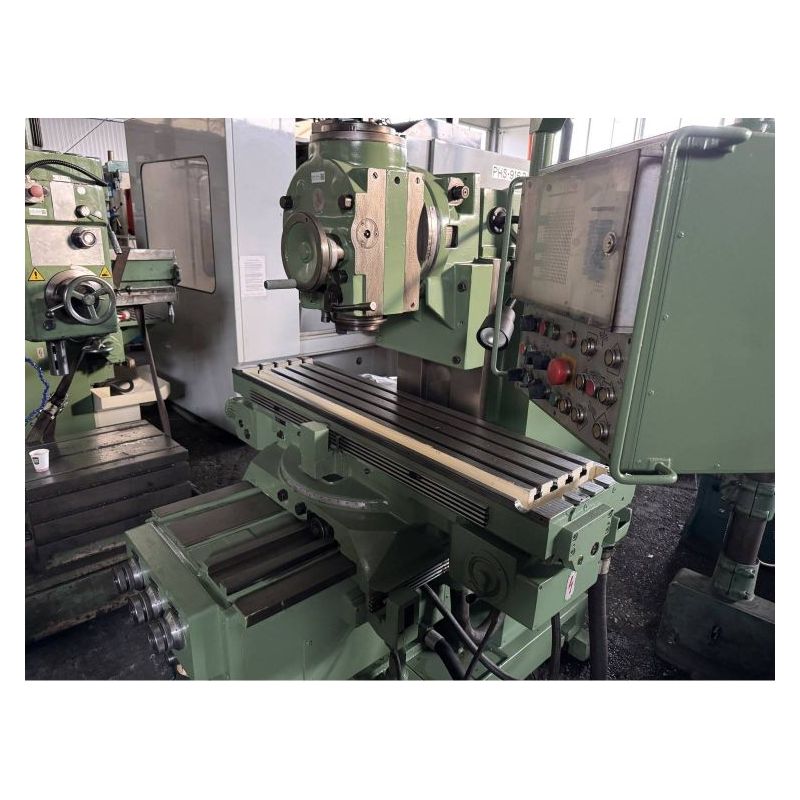 Glodalica Prvomajska GUK-2P Cijena