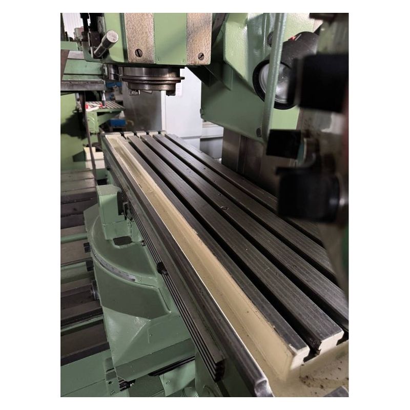 Glodalica Prvomajska GUK-2P Cijena