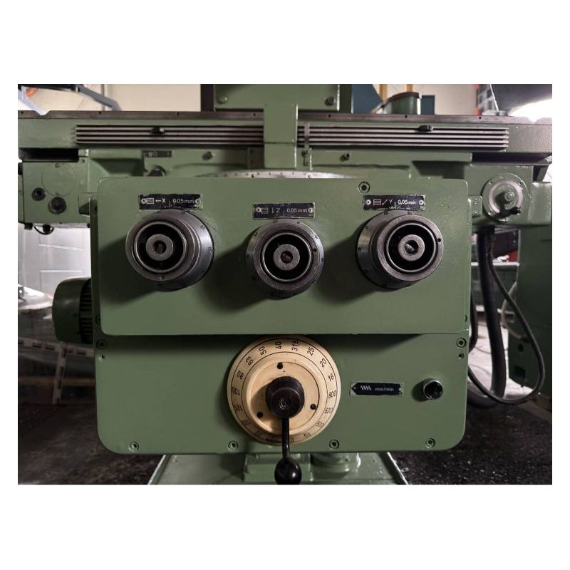 Glodalica Prvomajska GUK-2P Cijena