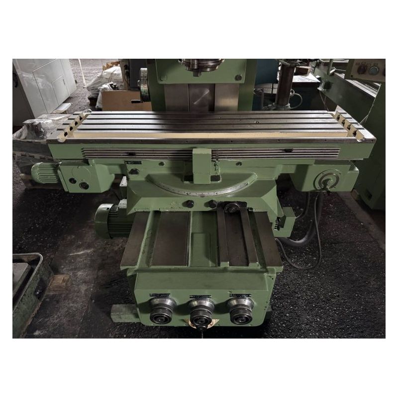 Glodalica Prvomajska GUK-2P Cijena