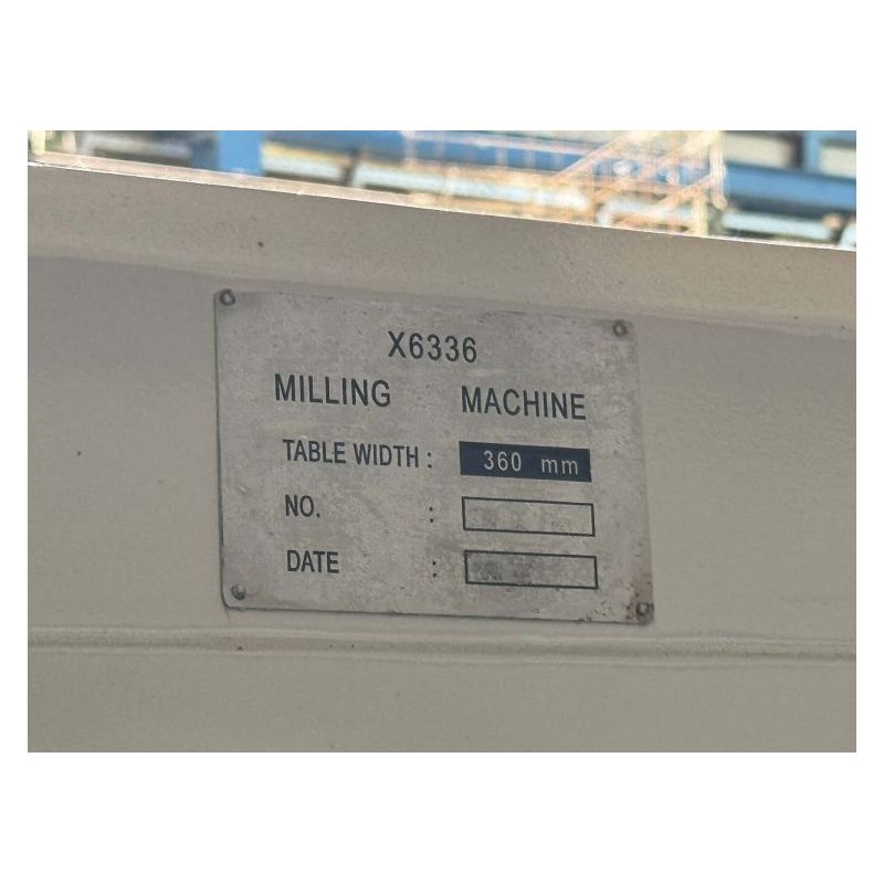 Glodalica (univerzalna) ISO40 Cijena