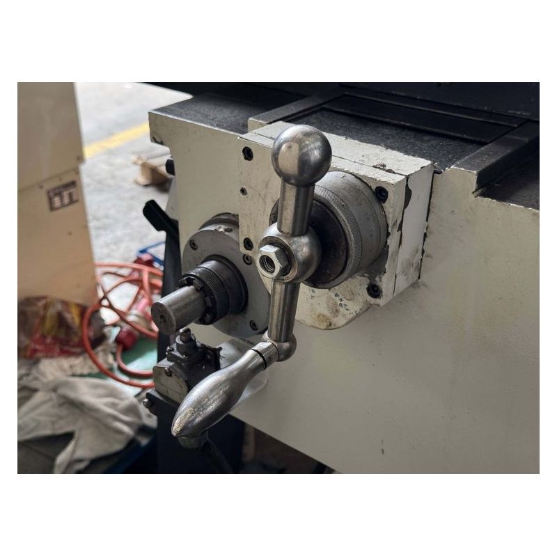 Glodalica (univerzalna) ISO40 Cijena