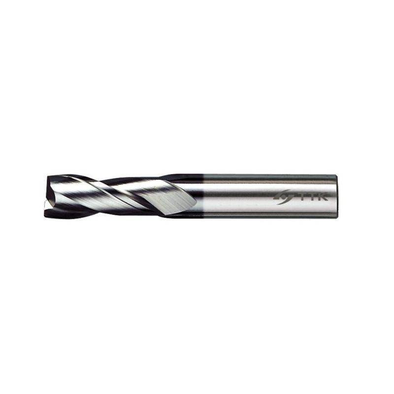 Glodalo ⌀13 mm HSSCo8, 2P, TiCN, TTK HS-2130C Cijena