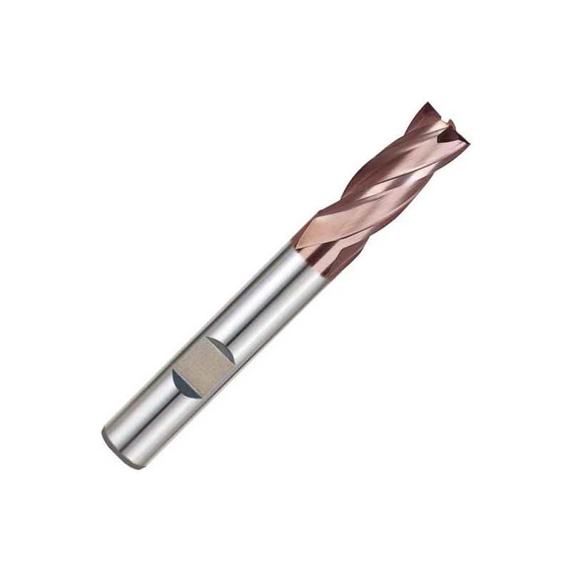 Glodalo K-2 TM ⌀2 mm produženo, 4P, DIN6527, TiAIN, YG-1 Cijena