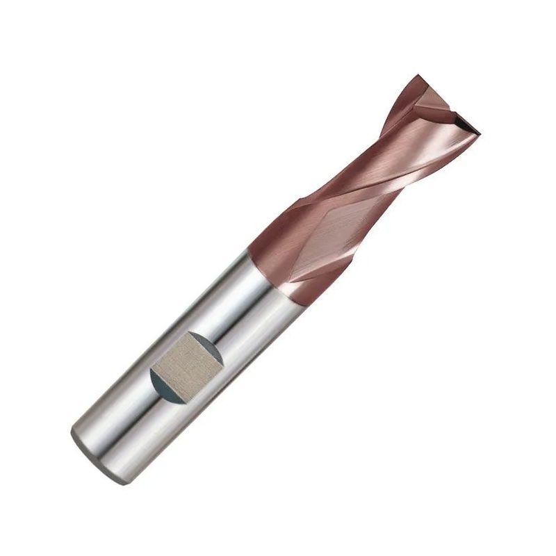 Glodalo K-2 TM ⌀3mm, 2P, DIN6527, TiAIN, YG-1 Cijena