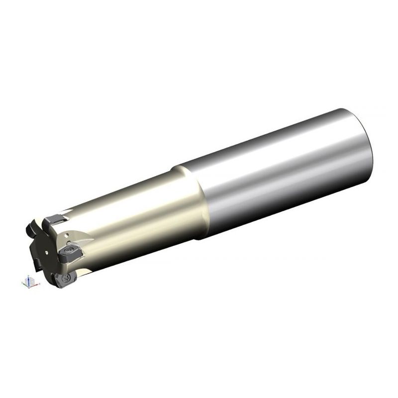 Glodalo štapno EHF-ENMX09-D32Z3C32, L=160, YG-1 Cijena