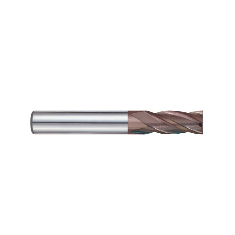 Carbide, Multi Flute Long Length Roughing - Coarse 1.5X3X5X39 Price