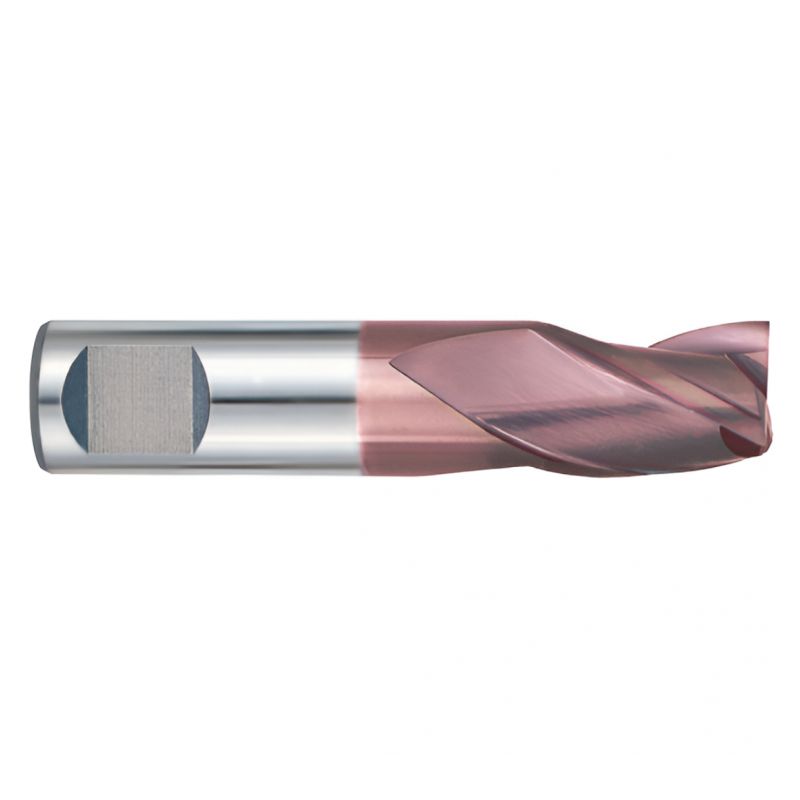 Glodalo TM ⌀5,5 mm, 3P, K-2, YG-1 Cijena