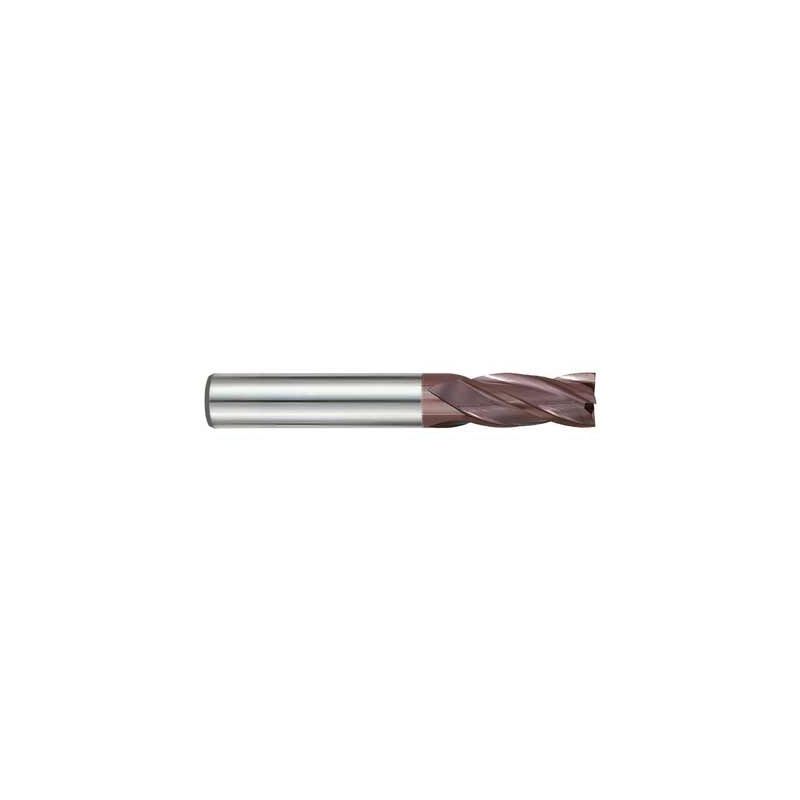 Carbide, 4 Flute Long Length 7.5X7.5X19X63 Price