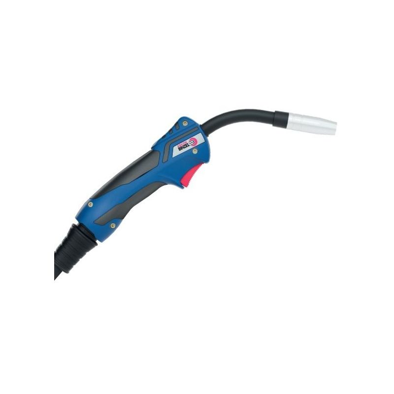 Gorionik MB EVO 15, L=3 m Cijena