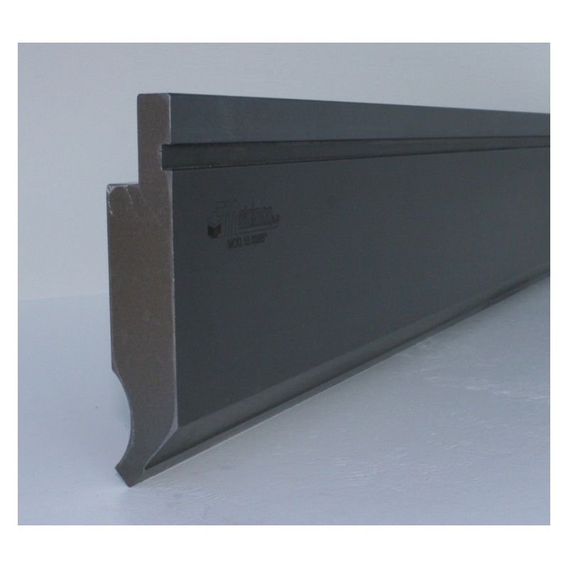 Gornji alat za savijanje 10.00/85 x 835 mm R=0.8 mm, -B Cijena