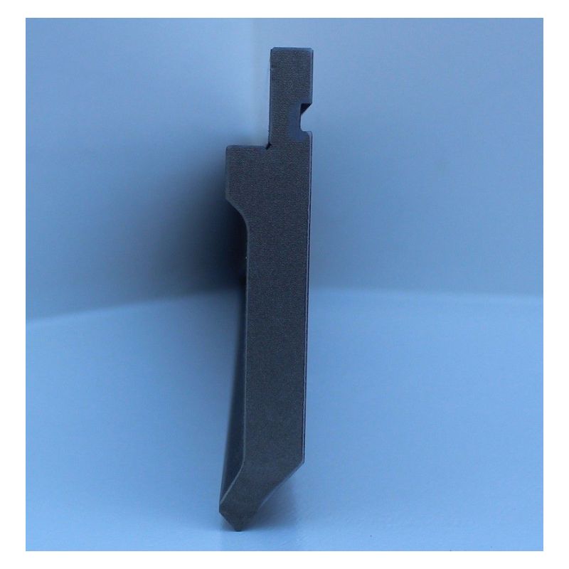 Gornji alat za savijanje 10.05/85 x 835 mm R=1.0 mm Cijena