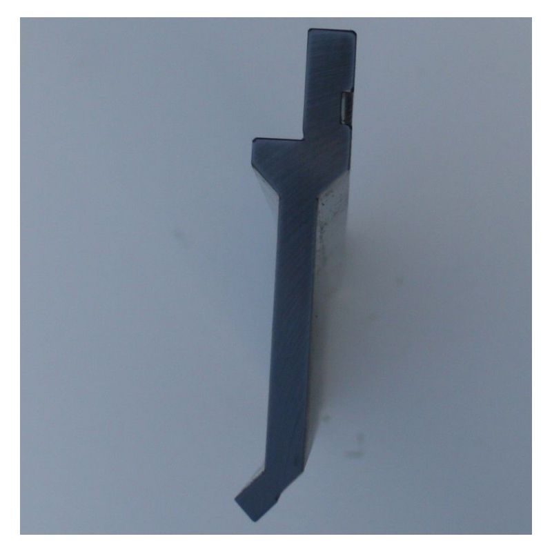 Gornji alat za savijanje 10.202/88 x 415 mm R=0.8 Cijena