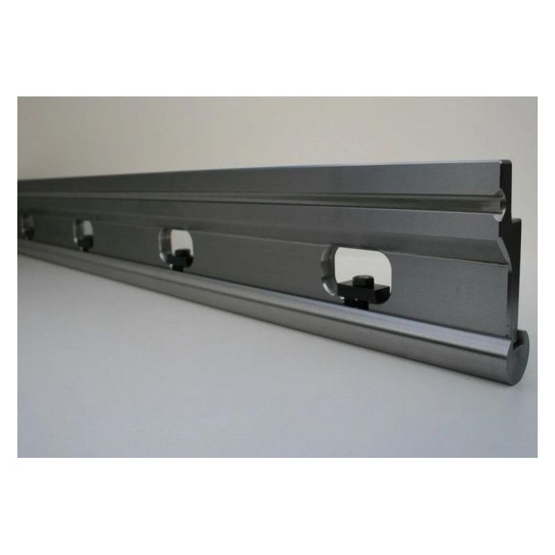 Gornji alat za savijanje 40.09 x 835 mm D=40.0 mm Cijena