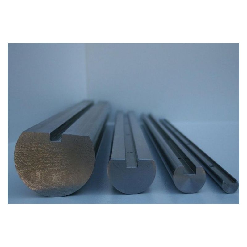 Gornji alat za savijanje 40.09 x 835 mm D=40.0 mm Cijena