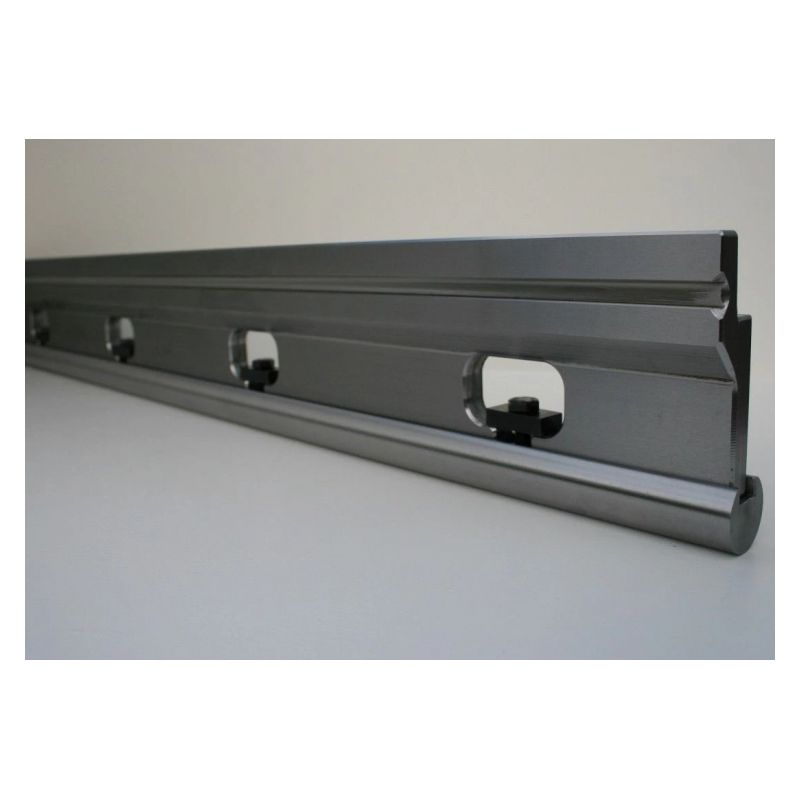 Gornji alat za savijanje 40.09 x 835 mm D=50.0 mm Cijena