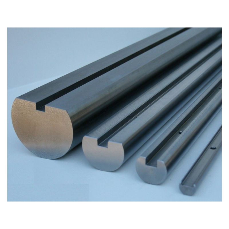 Gornji alat za savijanje 40.09 x 835 mm D=50.0 mm Cijena