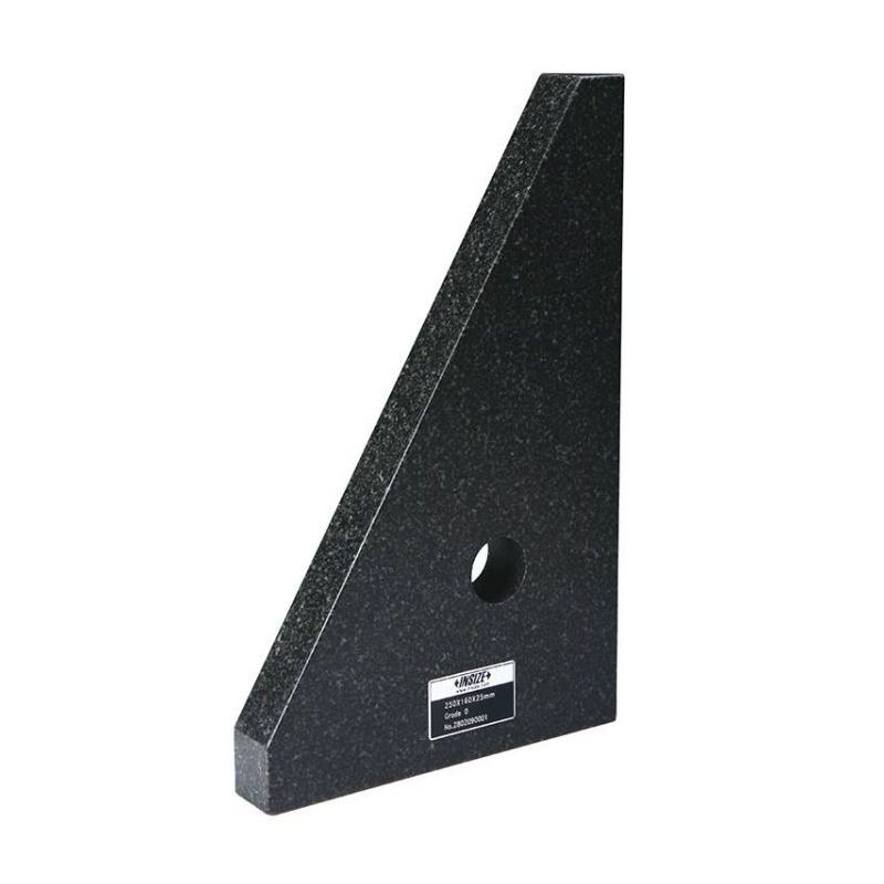 Granitni trokut, 250×160 mm Price
