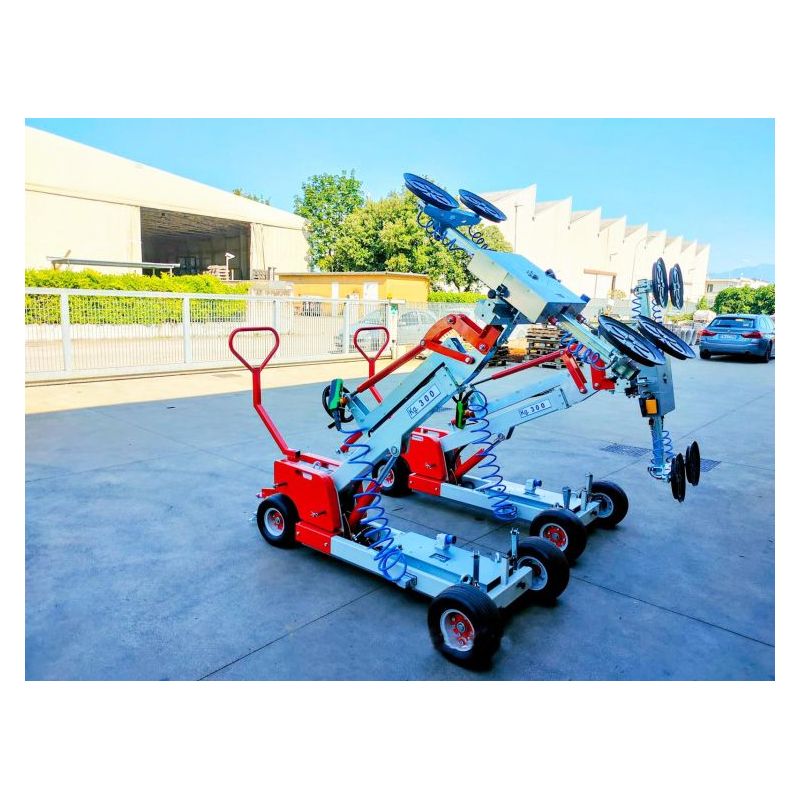 Lifting Attachment 1000 kg Price